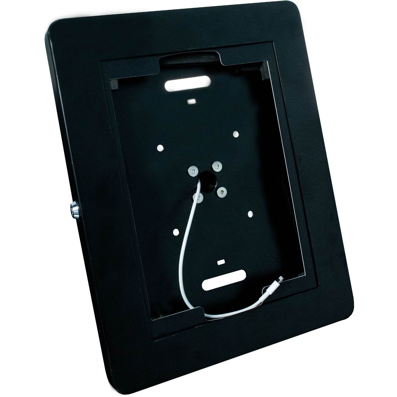 CTA Digital PAD-PARAT Prem Security Gooseneck Tablets
