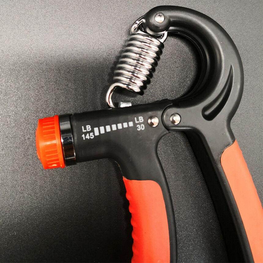 NEW X7K8W +9w8c4 2.5" to 3.5" adapter HDD TRAY for Dell R740 R740xd R940 R640