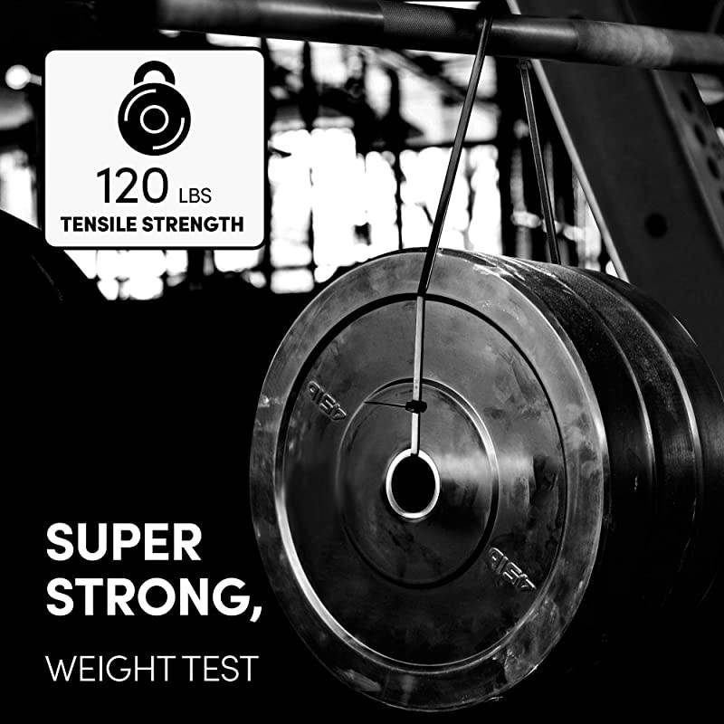 12 inch Zip Ties Heavy Duty White Zip Ties | Cable Ties Straps Zipties Plastic Ties Wire Ties Wraps for Cables