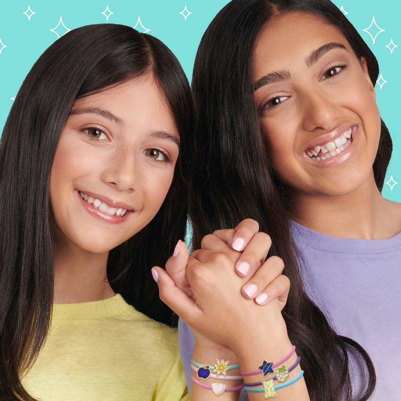 WowWee Lucky Fortune Crystal Ball - Series 3