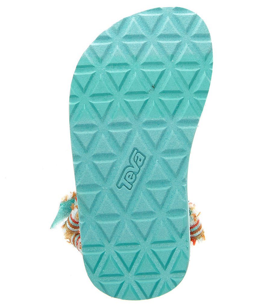 Merrell Girls' Hydro Quench Sneakers (Toddler)