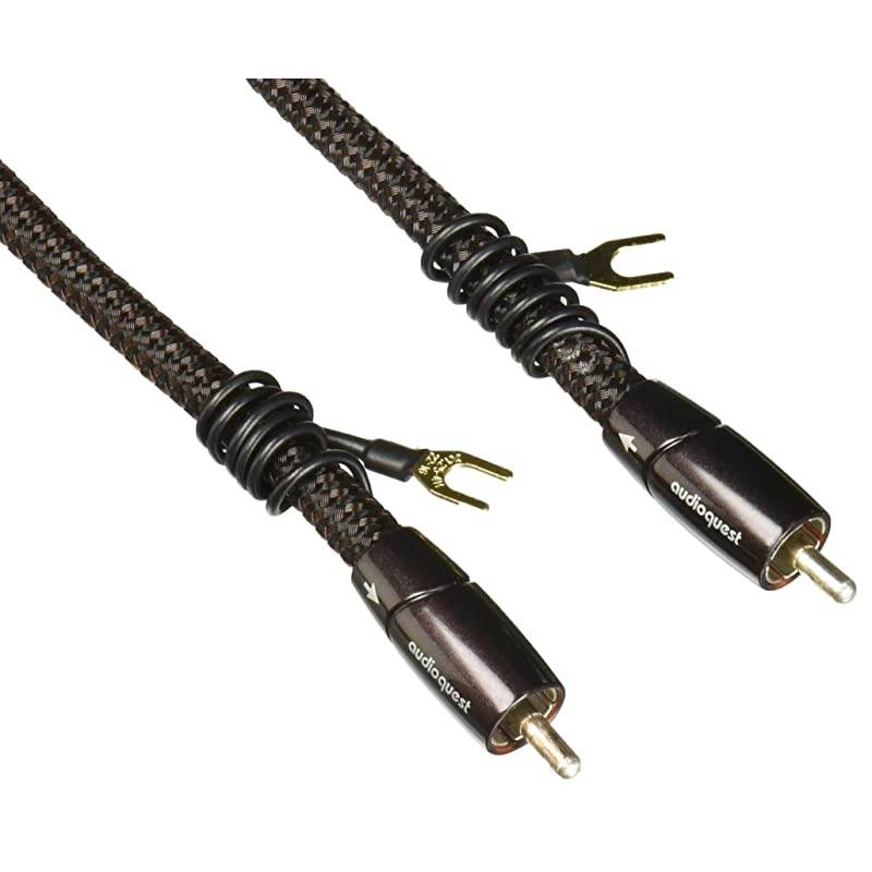 Boxer Subwoofer Cable 3 Meters