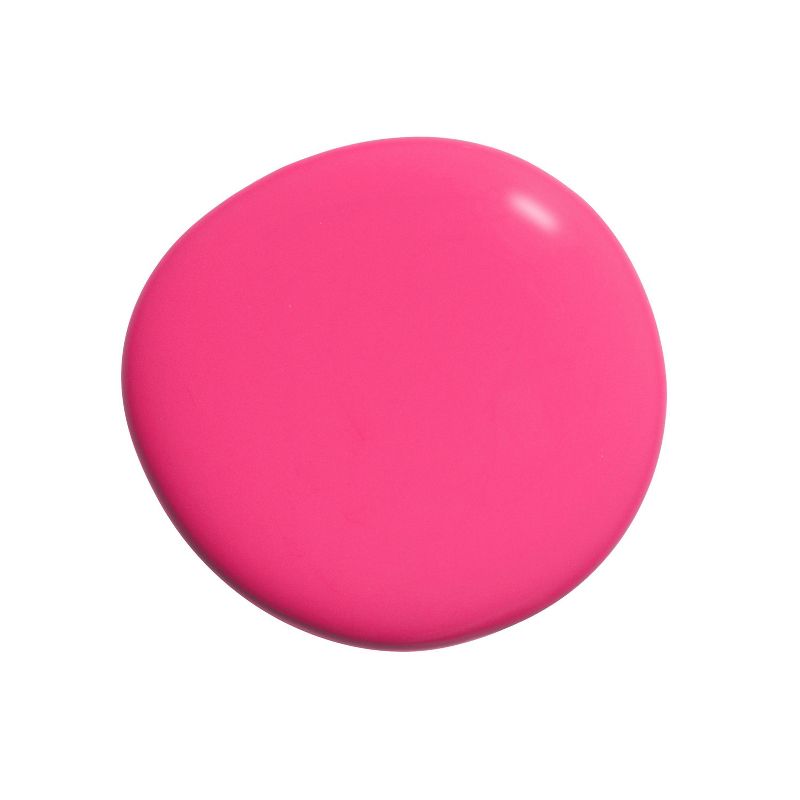 Studiowest Nail Love Gel Look Top Coat - 9 ml