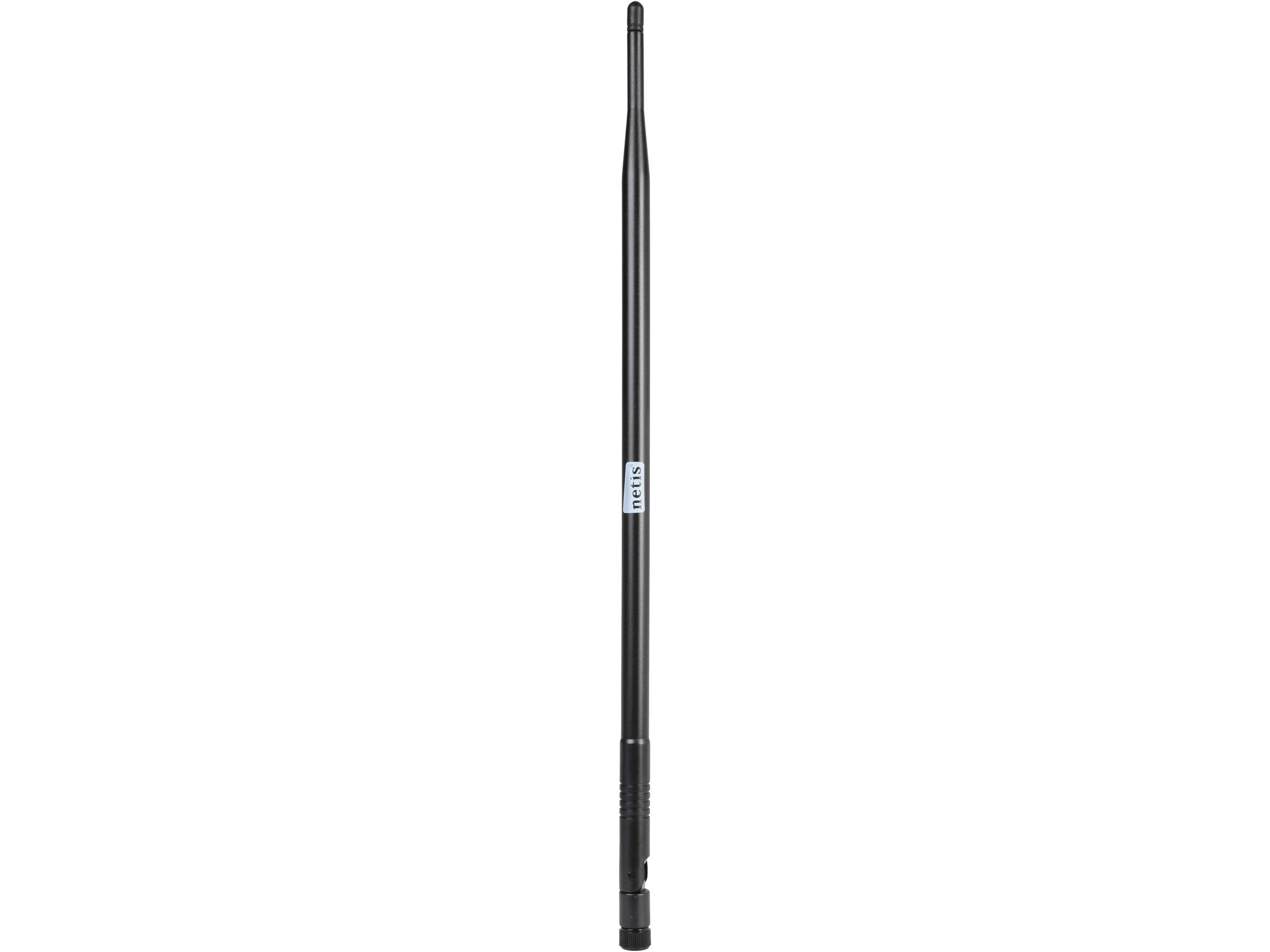 Netis PA109S 2.4GHz 9dBi Indoor Omni-directional Antenna
