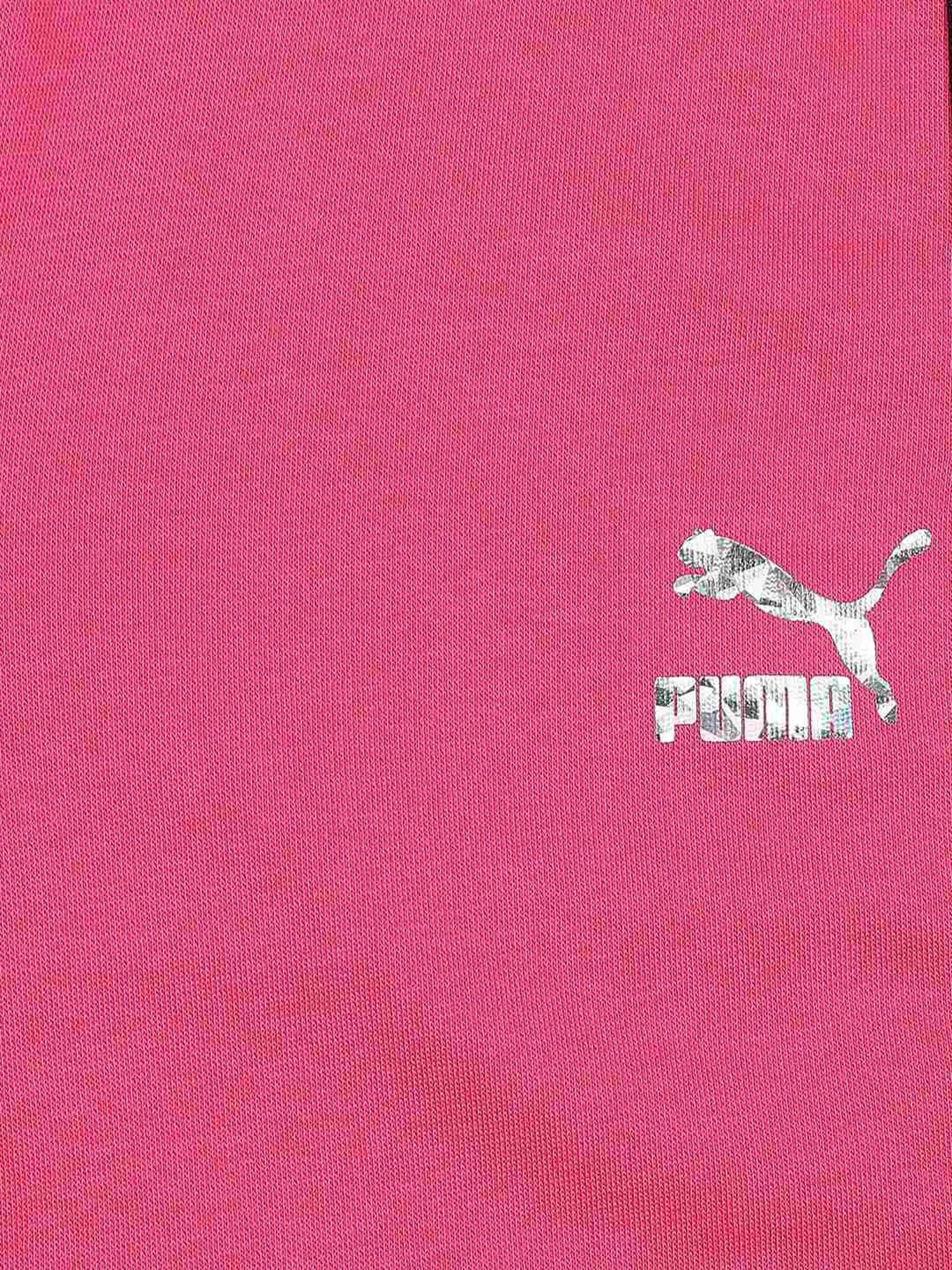 Coolsters by Pantaloons Kids Jet Black Cotton Regular Fit Shorts