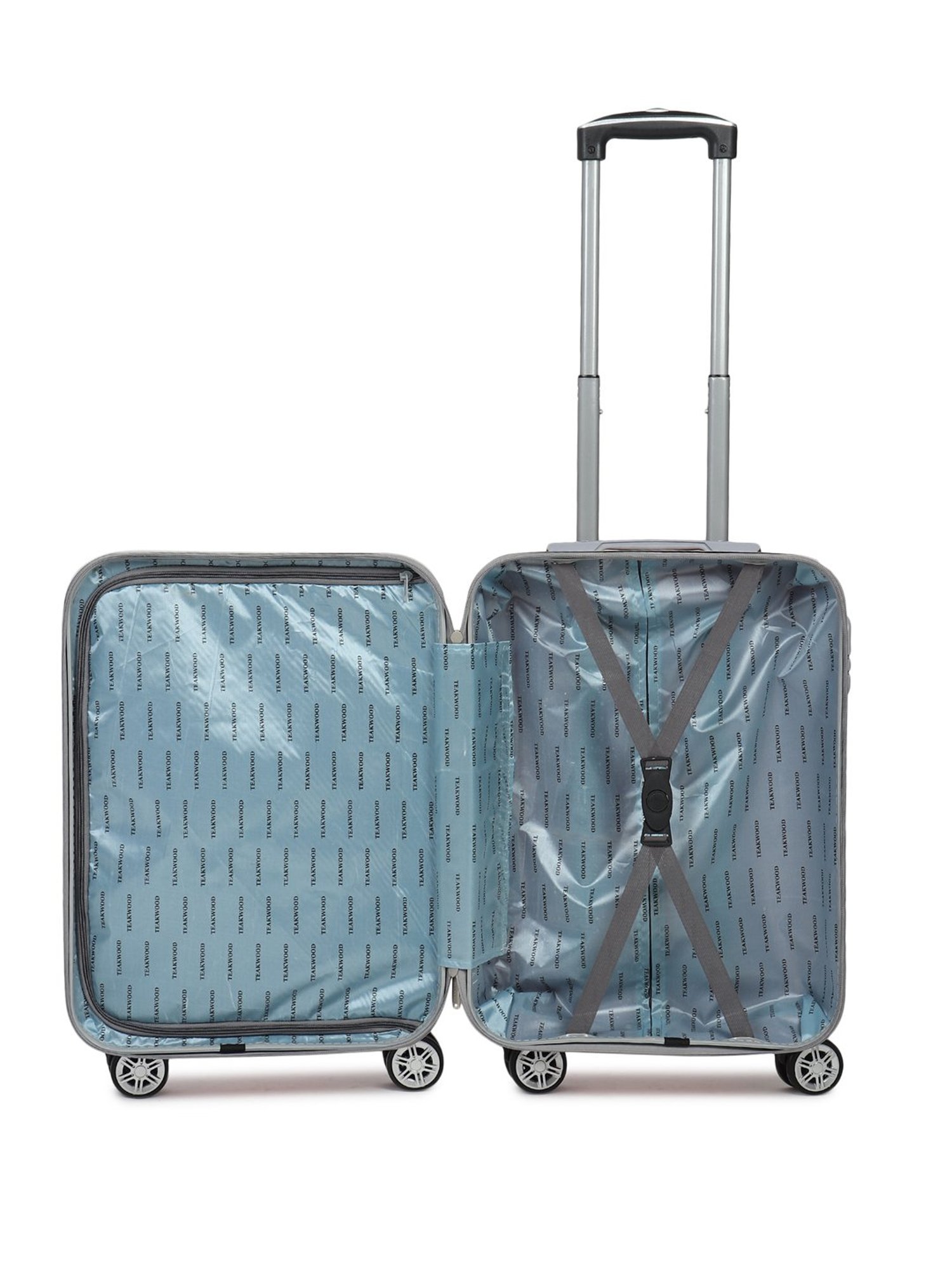 Ajile by Pantaloons Black Solid Sling Handbag