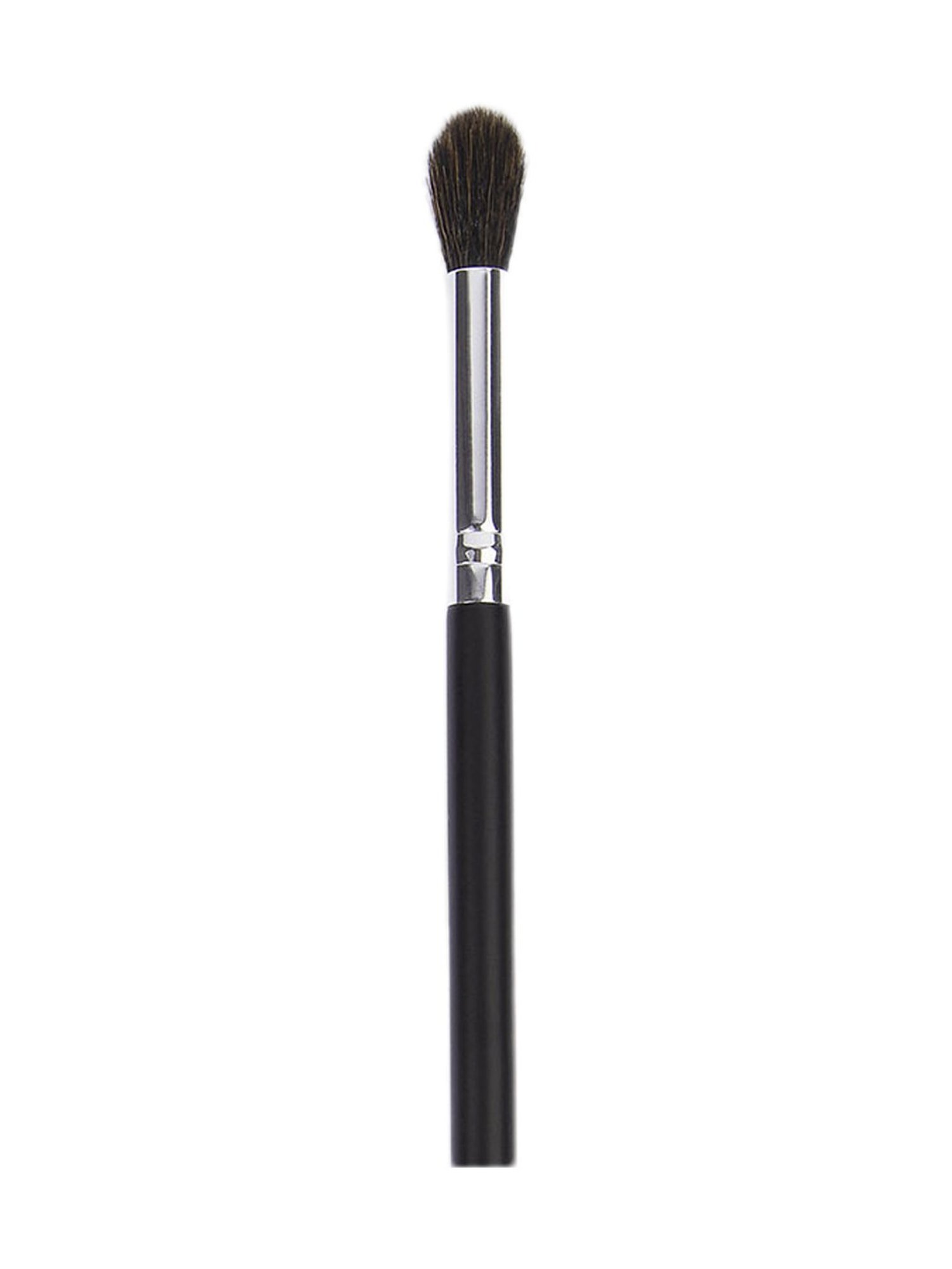 BH Cosmetics Fluffy Blending Brush