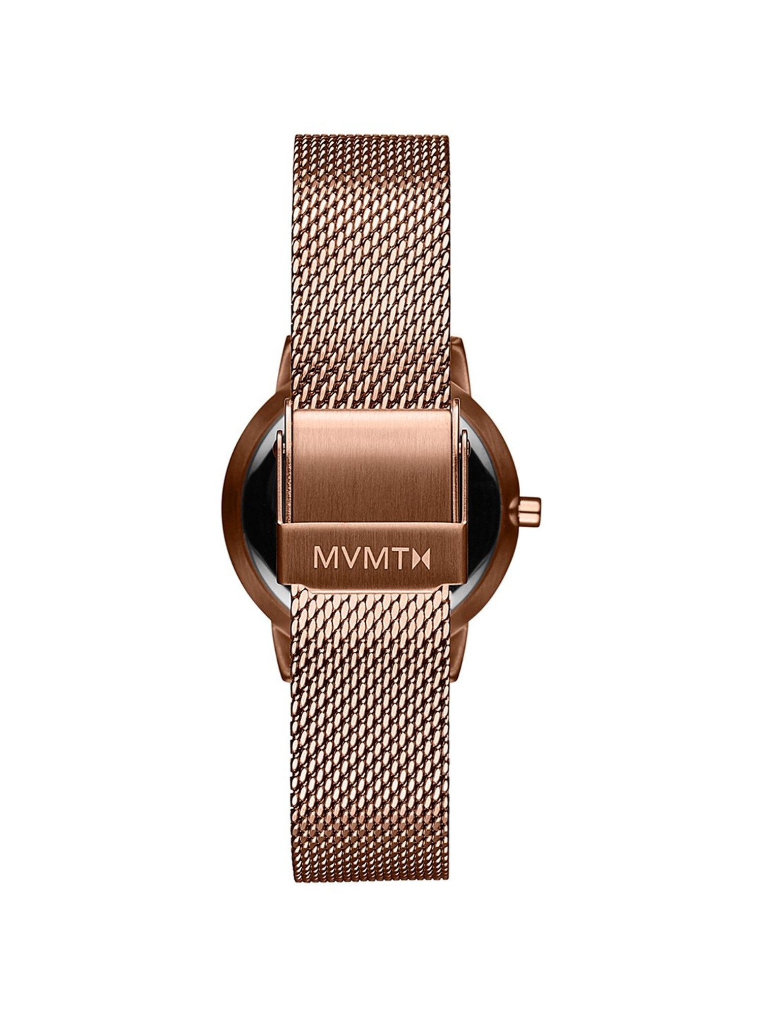 MVMT 28000224-D Avenue Analog Watch for Women