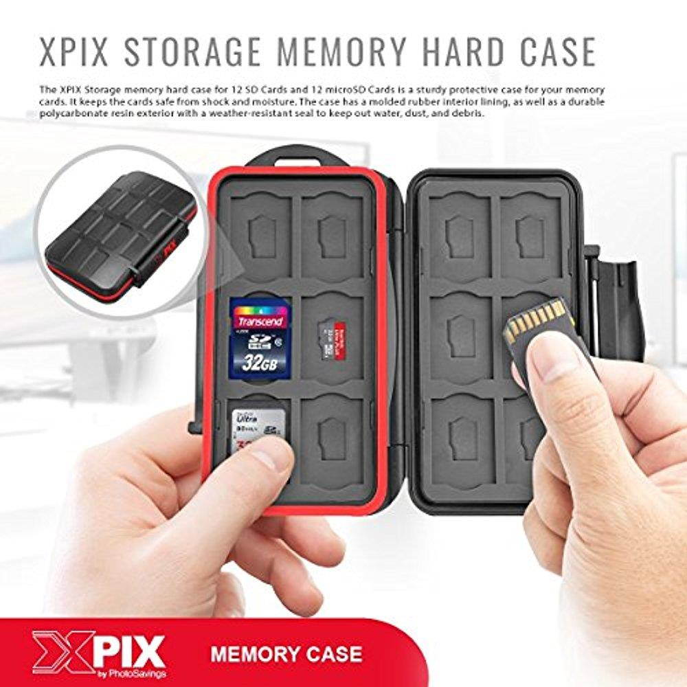 Numark Party Mix MKII w/ 1/8" to Dual RCA Cable Bundle