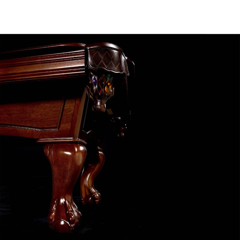 Viper Realtree Max 4 Camouflage Cue