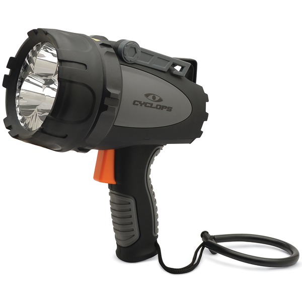 REVO 4500 Lumen Spotlight