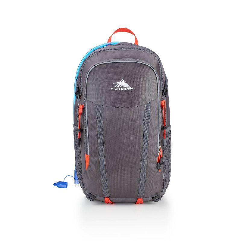 Stott Pilates Toning Ball 1lb - Purple