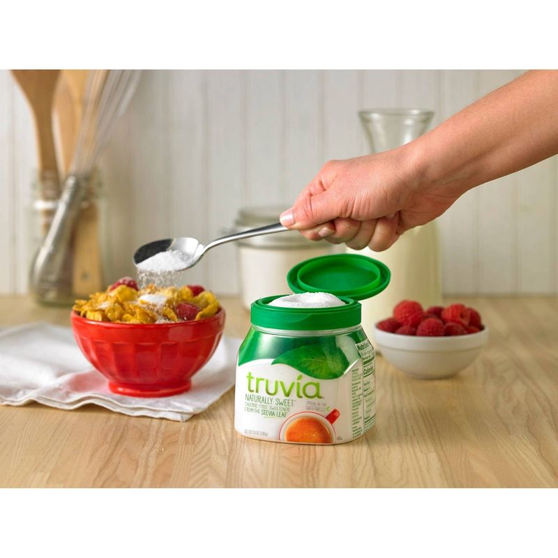 Nature Nate's 100% Pure Raw Unfiltered Organic Honey – 16oz