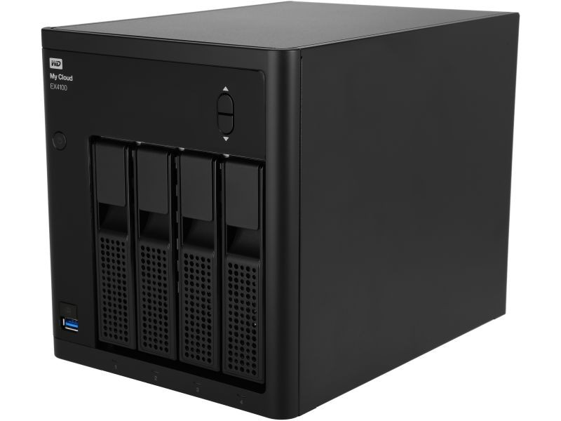 Synology Fan 92*92*25_2