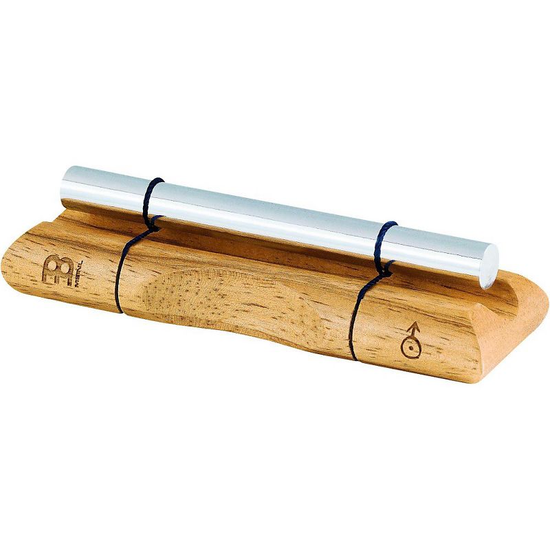 Fancy Pans Chromatic Double Set