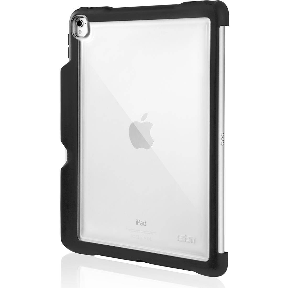 STM Bags dux iPad Pro Case (Education Only)