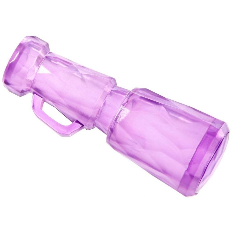 Cave Club Tella Doll