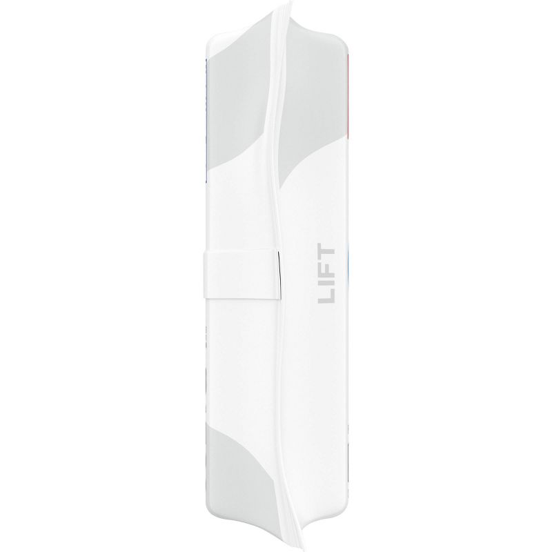 Oreo Mystery Sandwich Cookies - 12.2oz