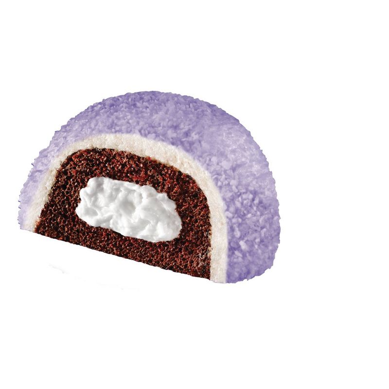 Hostess Snoballs - 6ct/10.5oz