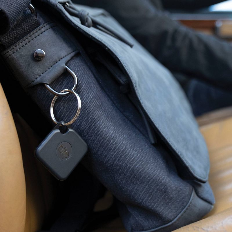 Tile Pro (2020) - 1 pack