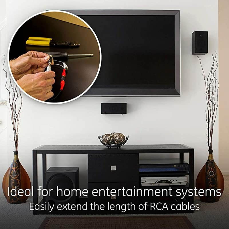 VDV512-007 Wire Tracer, Coax Cable Pocket Continuity Tester with Remote, Audible Beep and LED