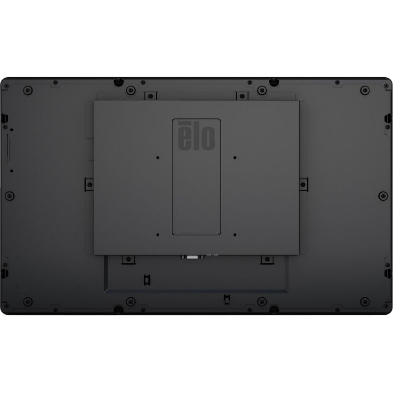 Elo 2294L 21.5" Open-frame LCD Touchscreen Monitor - 16:9 - 14 ms - Projected Capacitive - Multi-touch Screen - 1920 x 1080 - Full HD