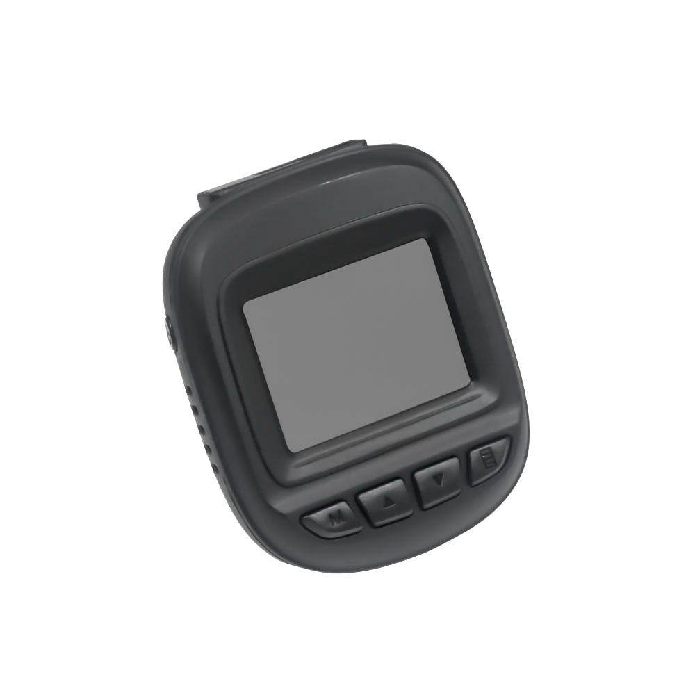 Mini S1 1.5 inch TFT LCD Car DVR
