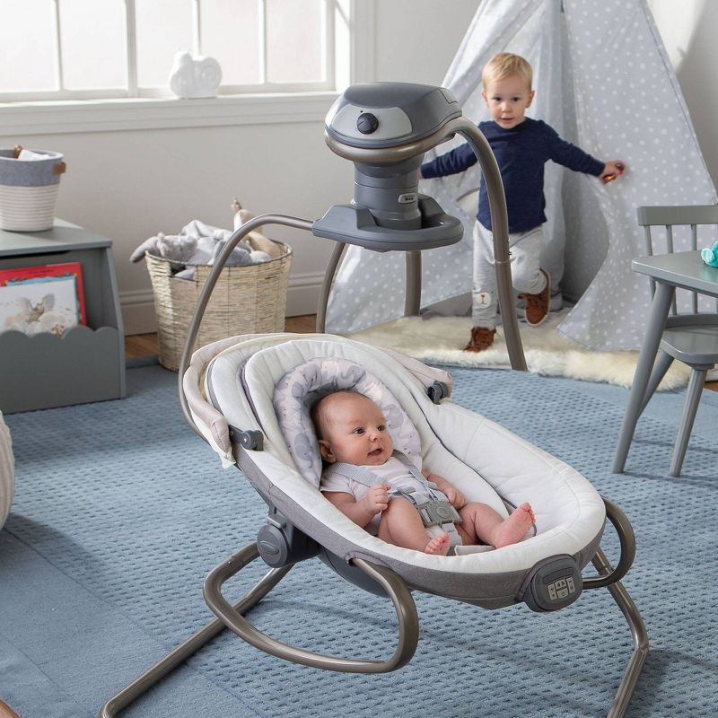 Baby Jogger City Mini 2 Compact Pram - Jet