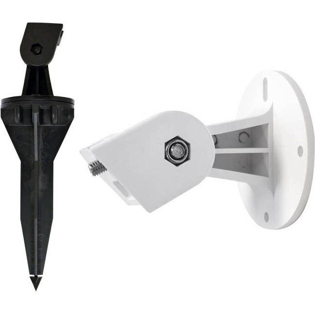 Speco SP6PMNT Wall Mount for Speaker