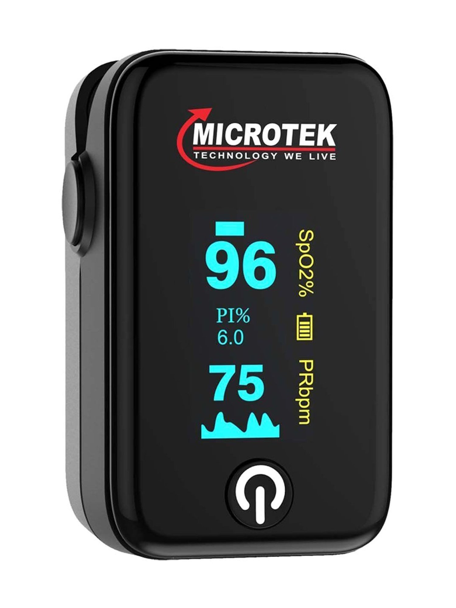 Magnum Flat Fold Duckbill NIOSH Certified N95 Mask (Pack of 1, White)