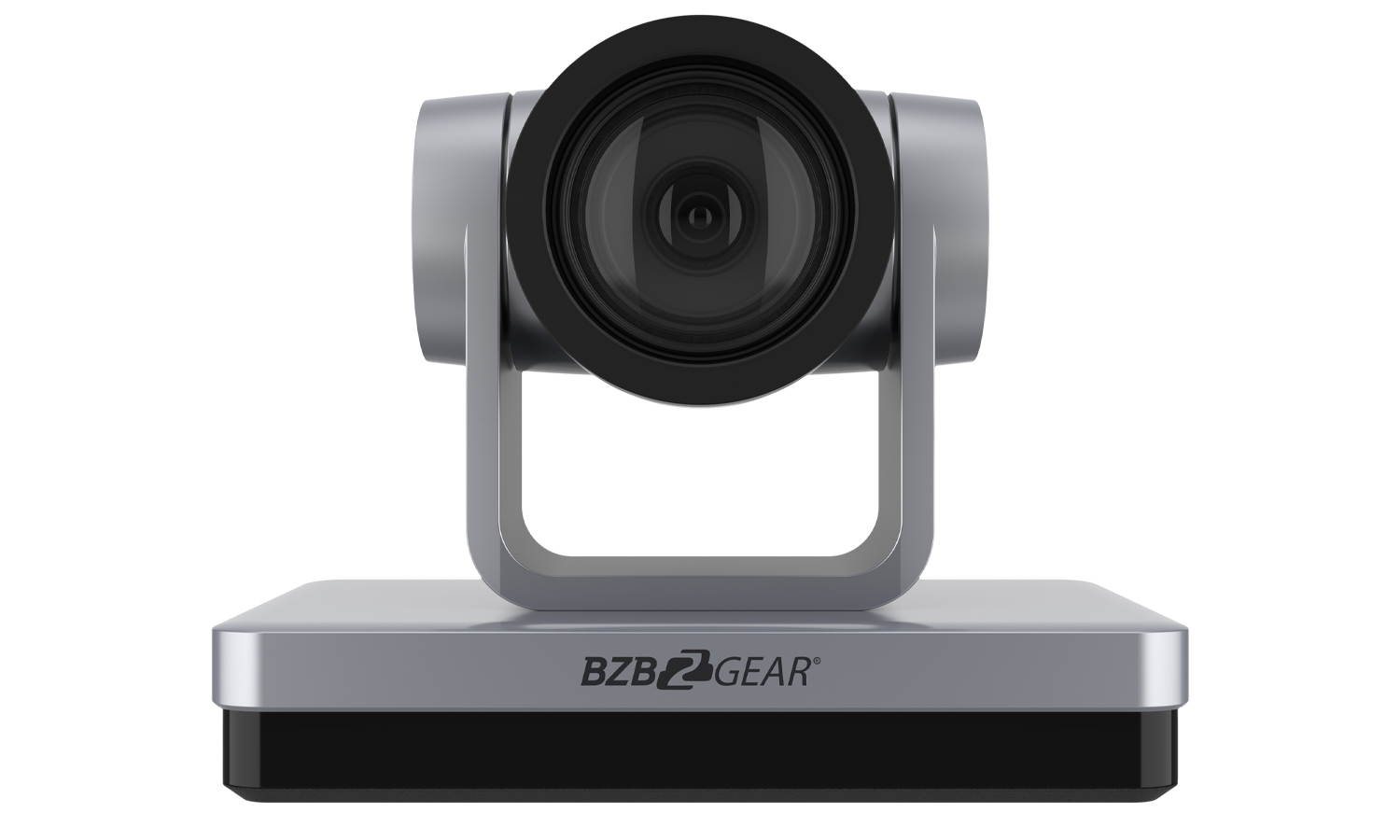 Mile Hosmart Rechargeable Driveway Alarm Wireless Sensor System Driveway Sensor Alert System Weatherproof Security Outdoor Motion Sensor Detector