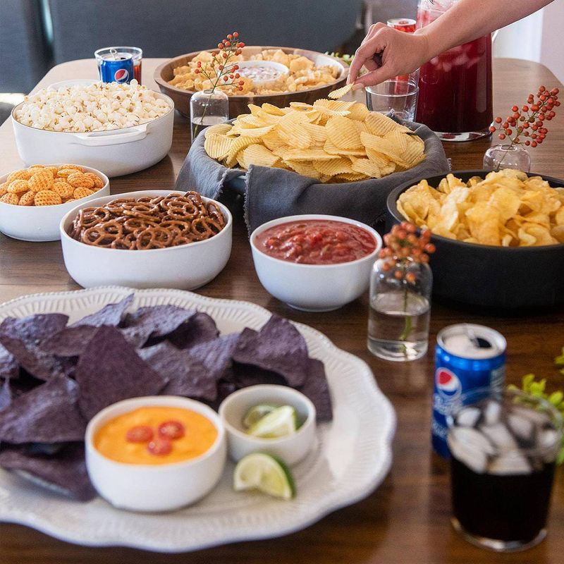 Authentic Guacamole - 8oz