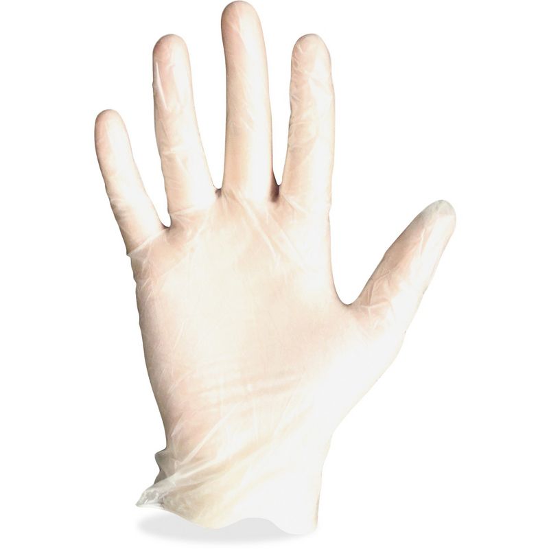 Memphis Grain Goatskin Driver Gloves White Large 12 Pairs 3601L