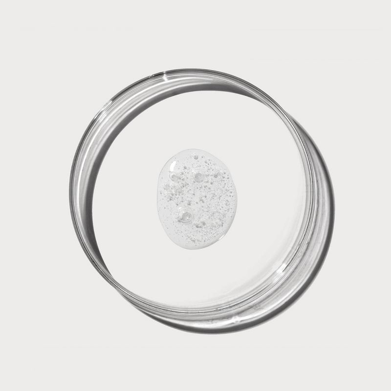 Naturium Alpha Arbutin Serum 2% - 1 fl oz