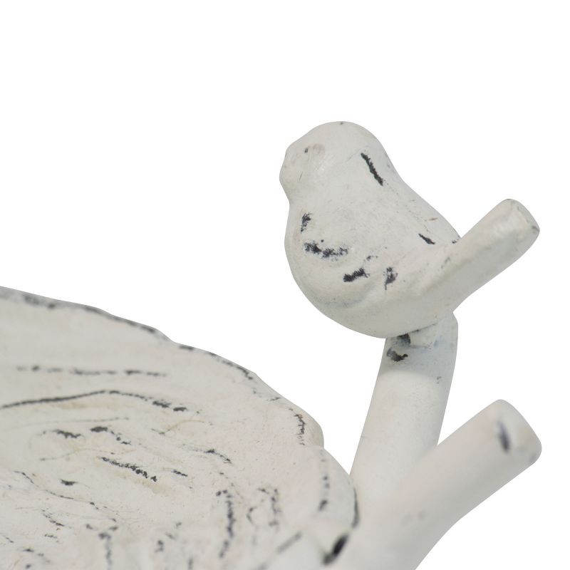 17" x 14" Acrylic June Journal Minimalist Lines Tray - society6