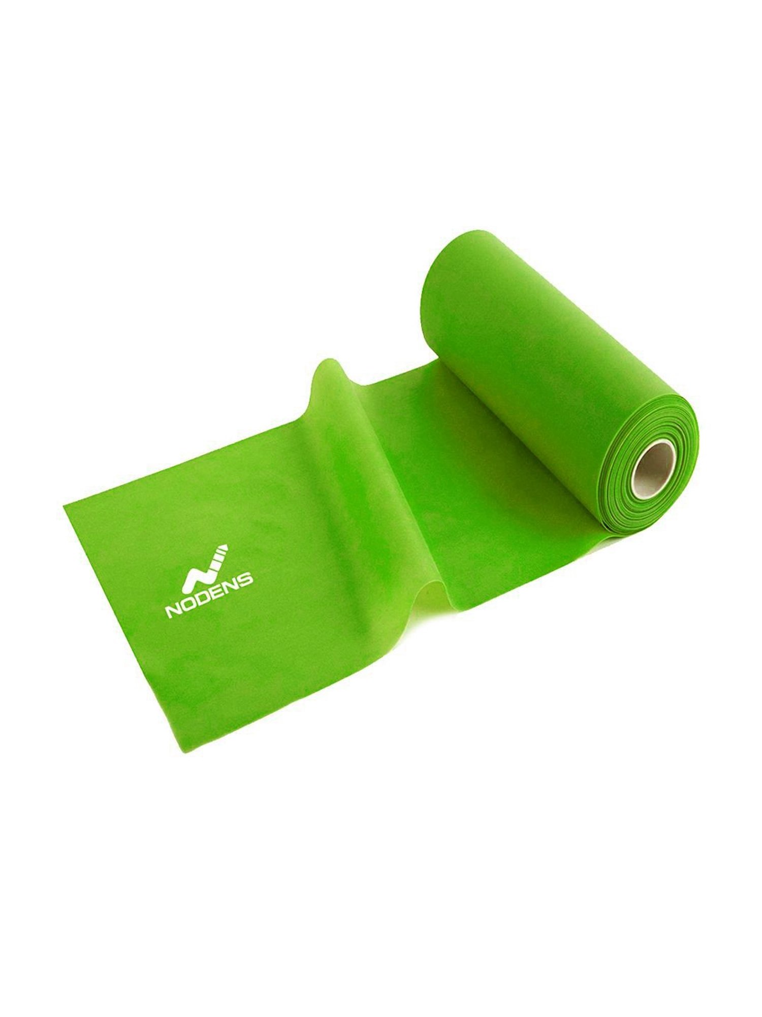 NODENS Green Resistance Band for Workout