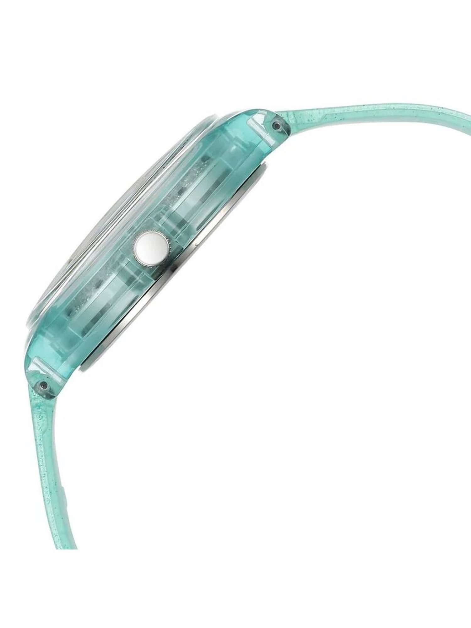 Zoop 26030PP02W Analog Watch for Women