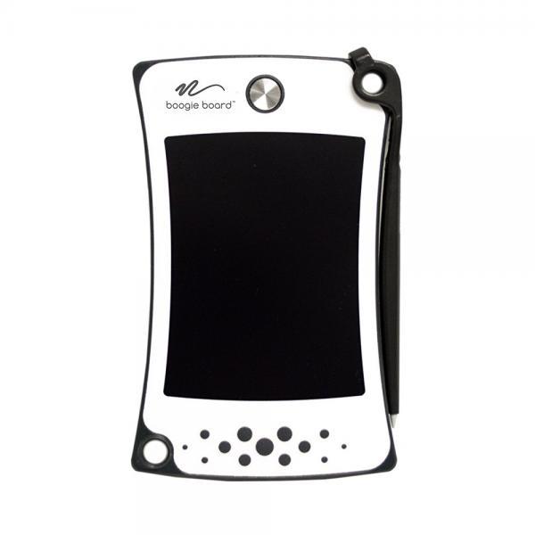 Boogie Board Gray Jot 4.5 eWriter