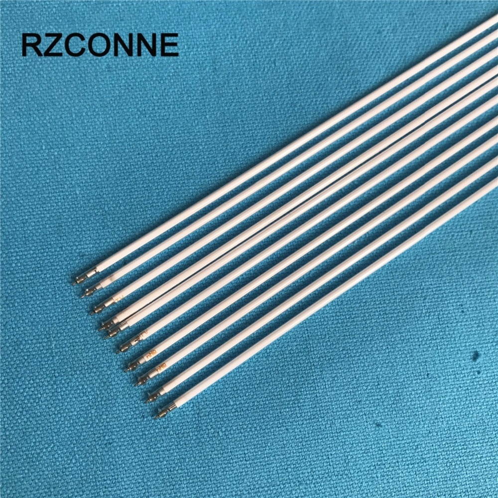 New 481mmx2.4mm Backlight CCFL Lamps for 21.5 inch 22 inch LCD Monitor Screen High Light