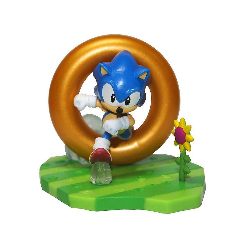 Disney Descendants Uma Doll, Inspired by Disney's Descendants 3