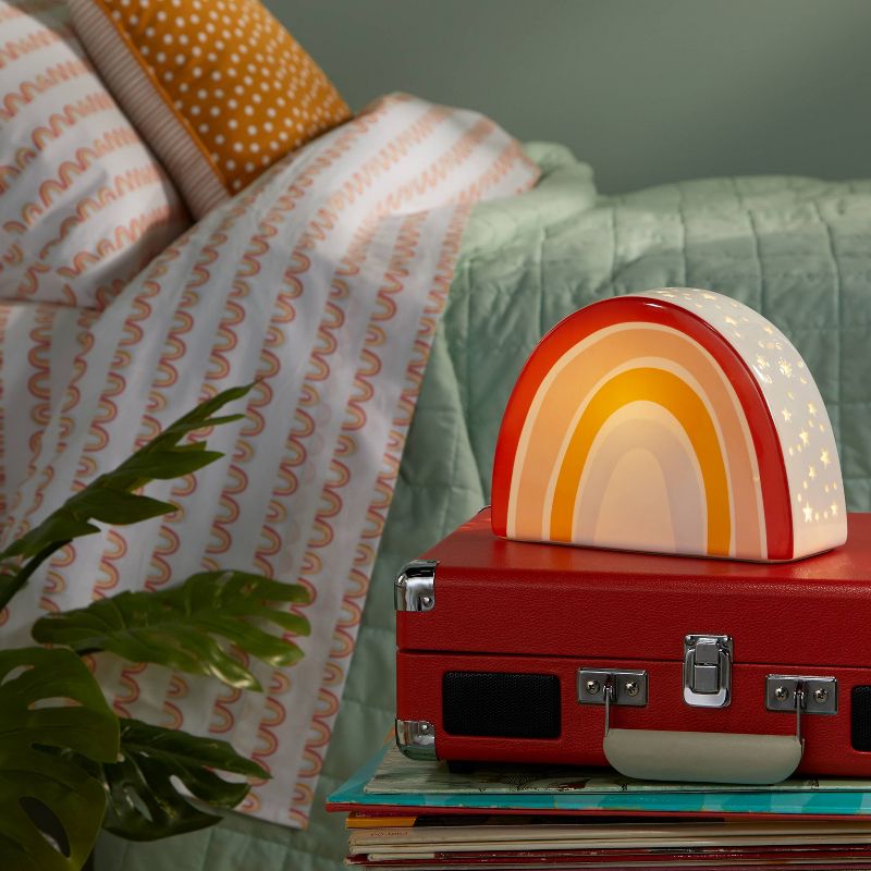 Bear Lightbox Message Board - Pillowfort™