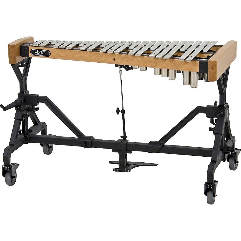 Fancy Pans Chromatic Double Set