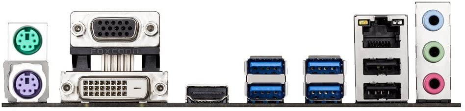 Tripp Lite 3-Phase PDU Switched 10kW 200/208/240V 24 C13;6 C19 L21-30P TAA - Switched - NEMA L21-30P - 24 x IEC 60320 C13, 6 x IEC 60320 C19