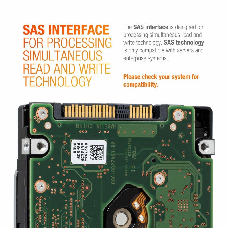 cable Matters 72W 4-Port USB c charger (USB c Wall charger) with 60W Power Delivery for Laptops, Tablets, and Smartphones in Black