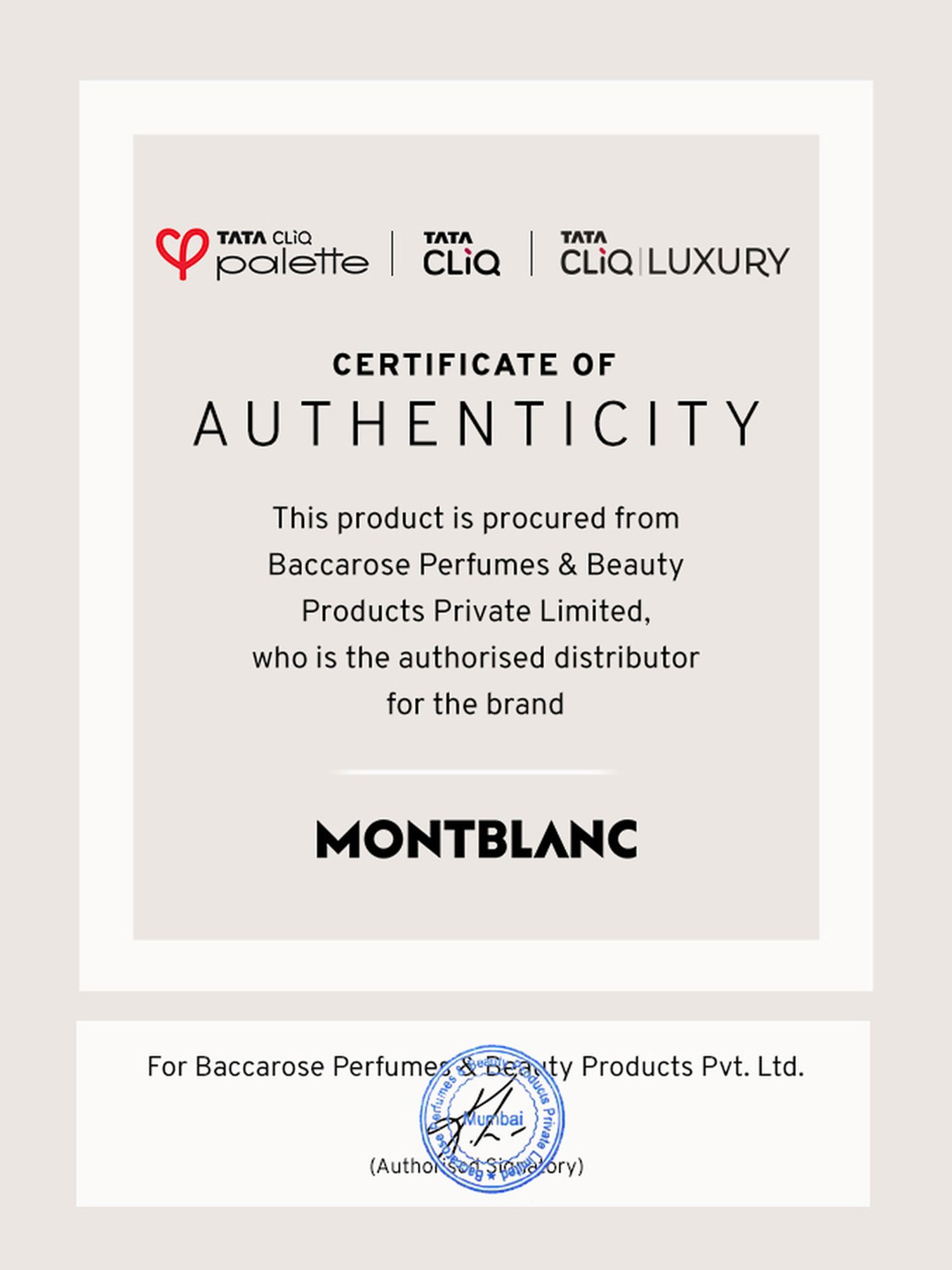 Jean Paul Gaultier Divine Eau de Parfum for Women - 100 ml