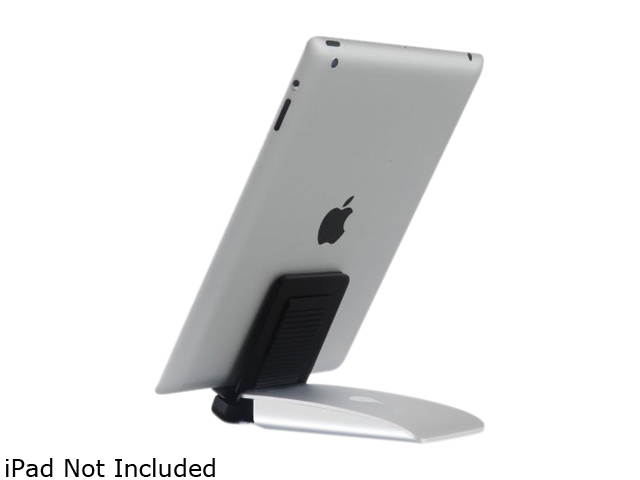 Rain Design iSlider Stand for iPad/Tablet 10040