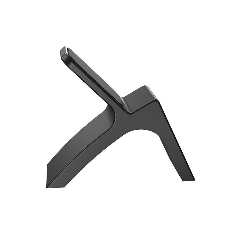 2 PCS Gamepad Hard Shell Bag Portable Storage Bag For PS5, Random Colour Delivery