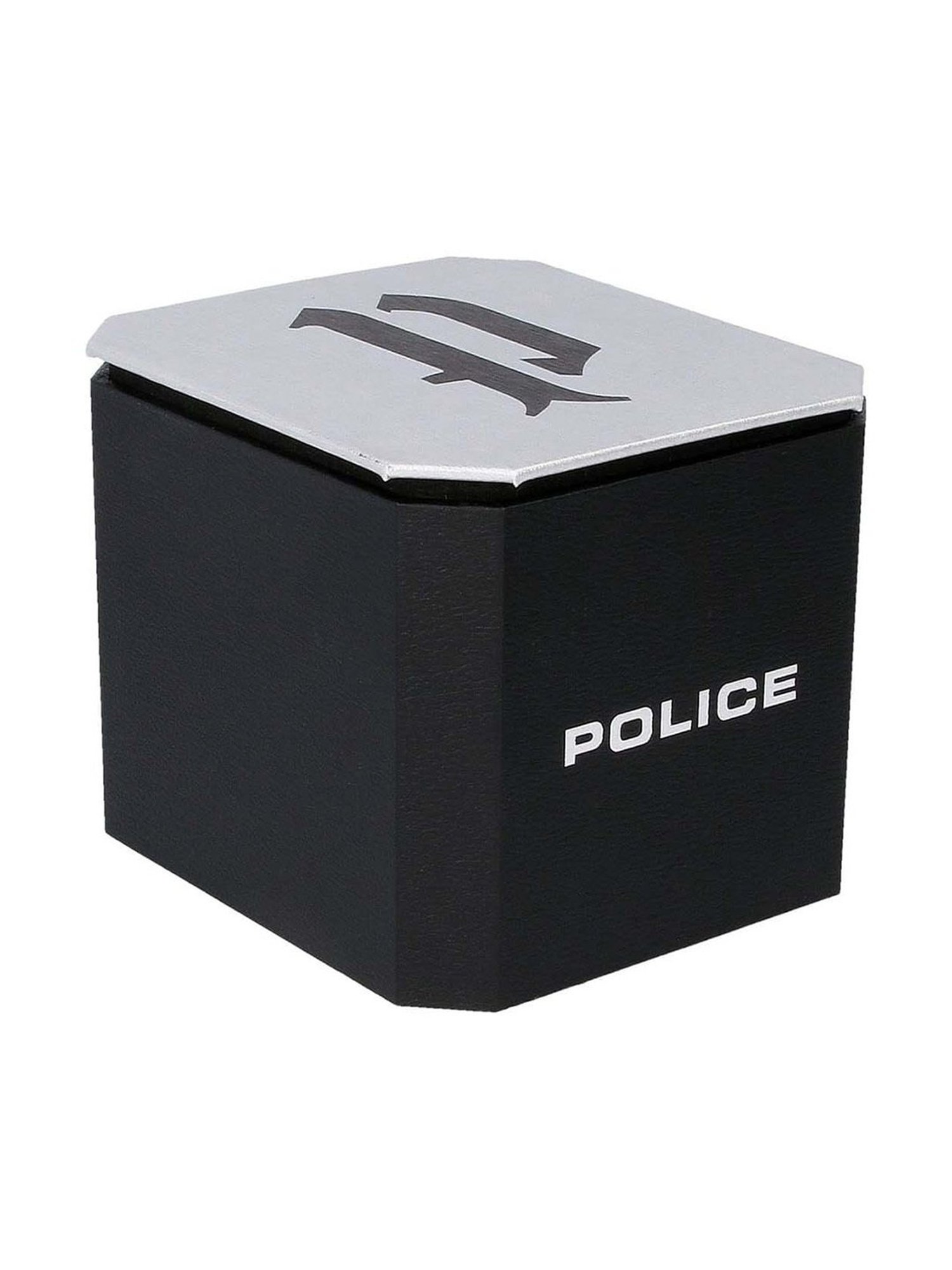 Police NEPLPEWJF2203708 Analog Watch for Men