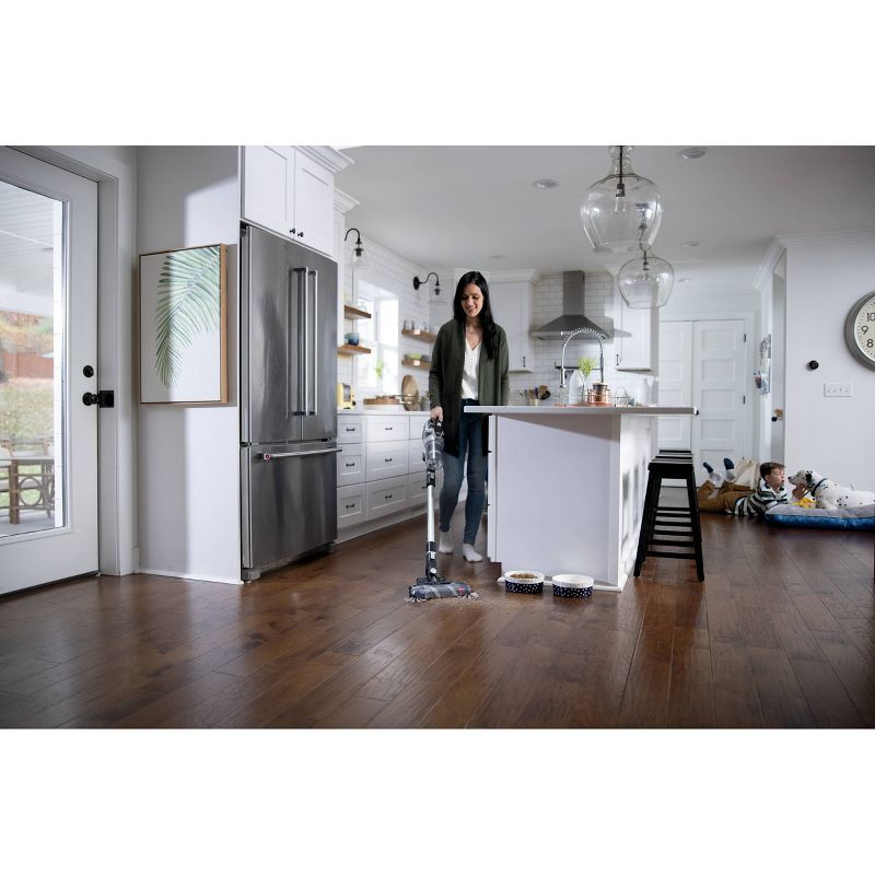 BISSELL PowerEdge Cordless Vacuum - 2900