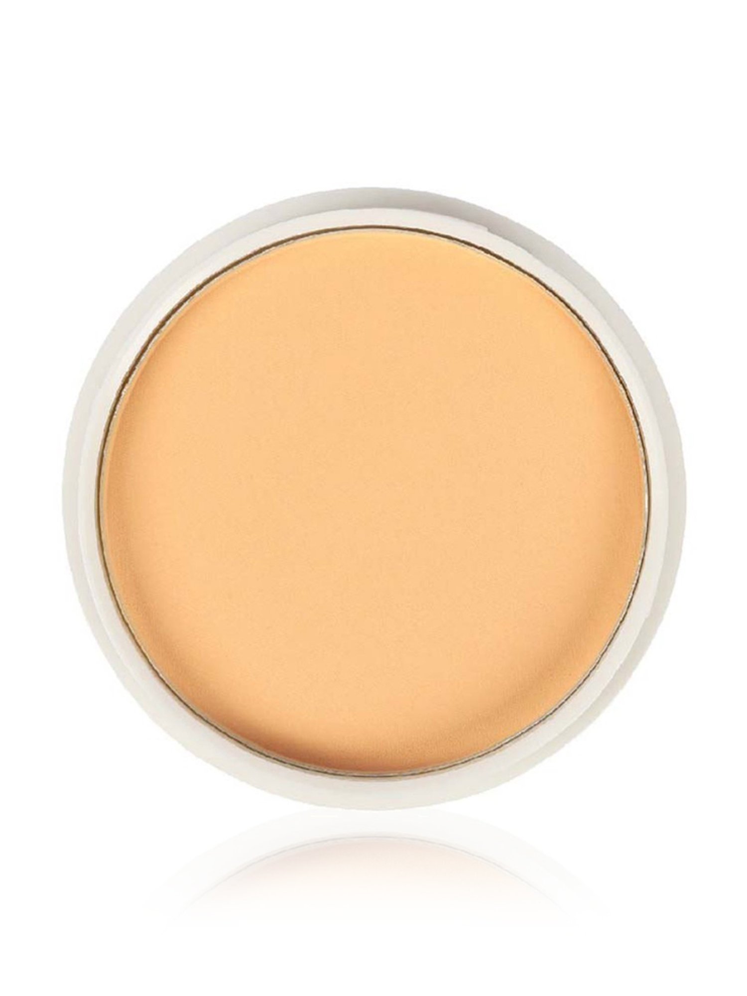 Chambor Silver Shadow Sable RR3 - 16 gm